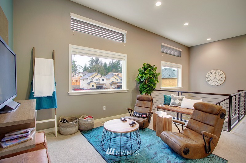18 175th Place Southwest, Unit 35 Bothell, WA 98012 - Photo 9 of 20