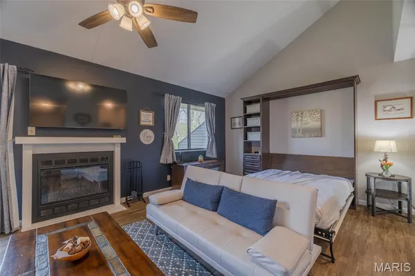 $215,000 | 124 Geneva Cove Drive, Innsbrook, MO 63390