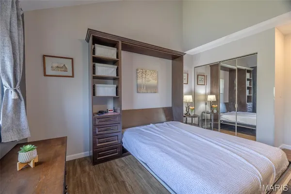 $215,000 | 124 Geneva Cove Drive, Innsbrook, MO 63390