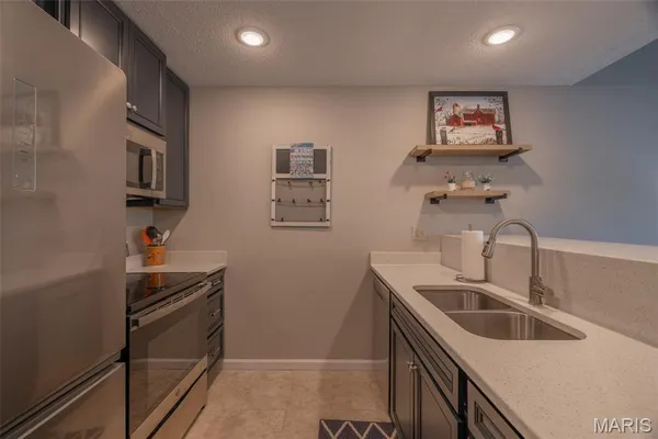 $215,000 | 124 Geneva Cove Drive, Innsbrook, MO 63390