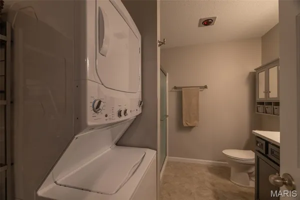 $215,000 | 124 Geneva Cove Drive, Innsbrook, MO 63390