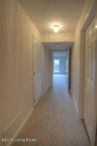 4614 Stone Ridge Road Crestwood, KY 40014 - Photo 55 of 77 4614 Stone Ridge Road-36 (1)