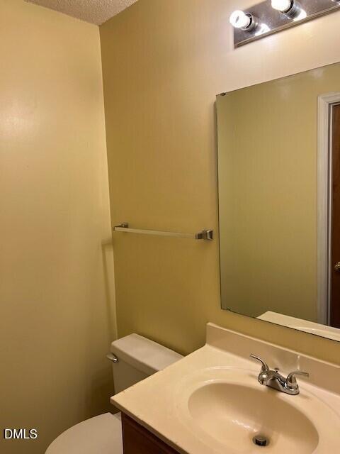 5513 Bringle Court Raleigh, NC 27610 - Photo 7 of 8