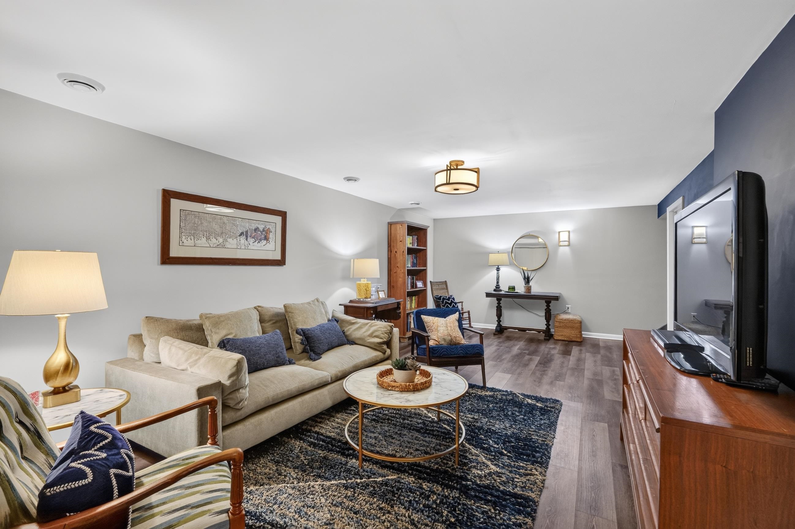 526 Woodside Terrace Madison, WI 53711 - Photo 46 of 66
