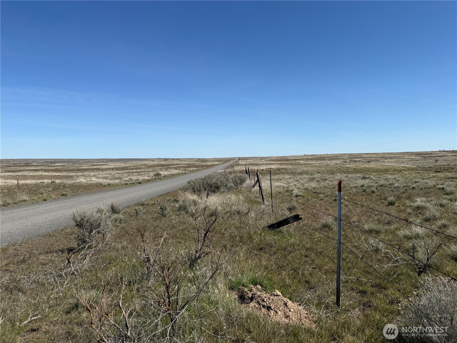 0 Black Rock Road North Odessa, WA 99159 - Photo 1 of 18 a view of an ocean beach