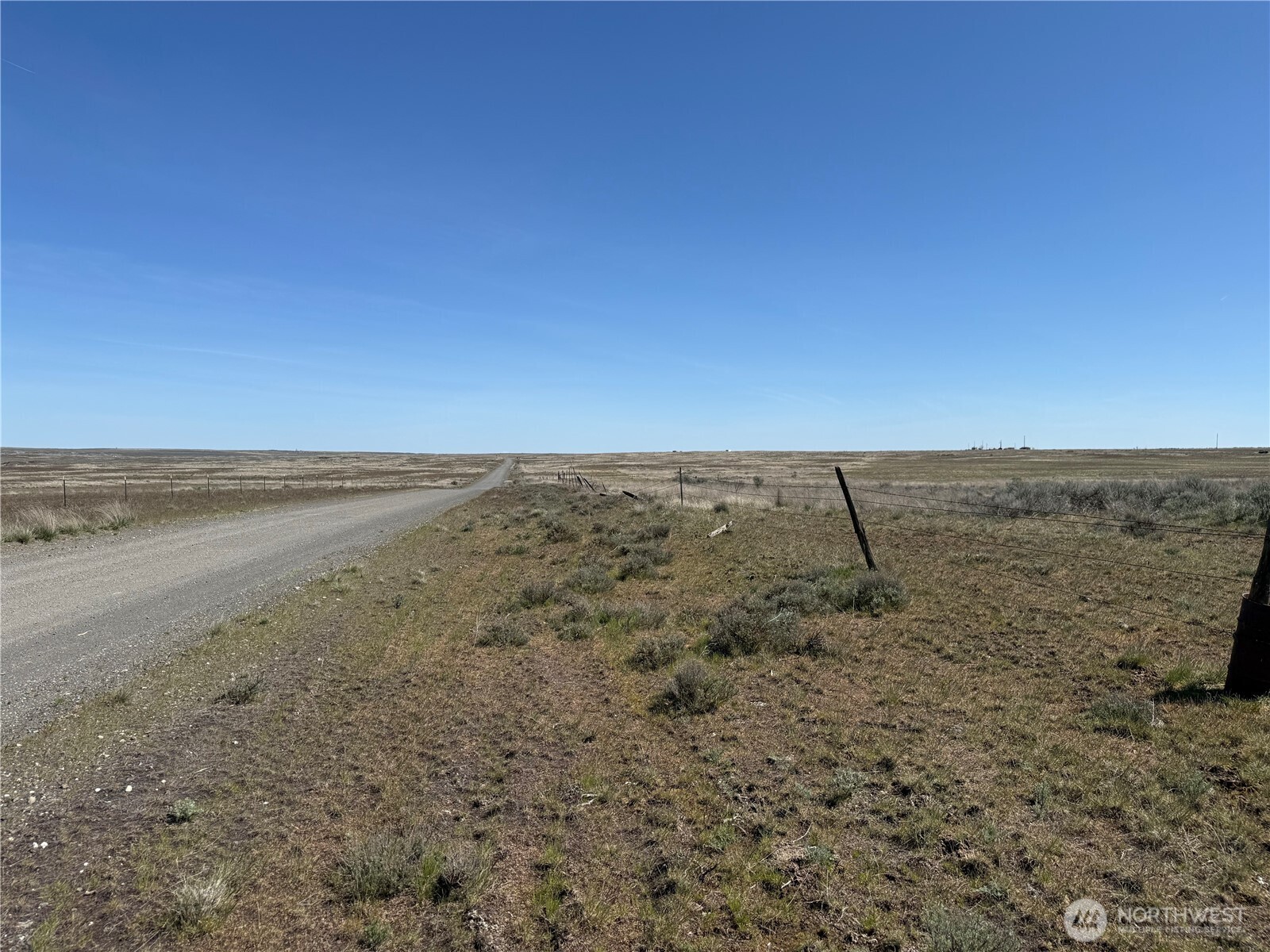 0 Black Rock Road North Odessa, WA 99159 - Photo 16 of 18 a view of beach and ocean
