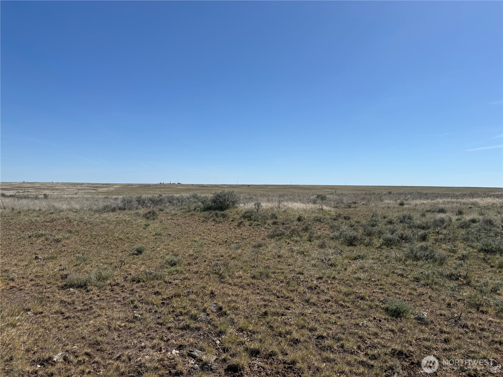 0 Black Rock Road North Odessa, WA 99159 - Photo 17 of 18