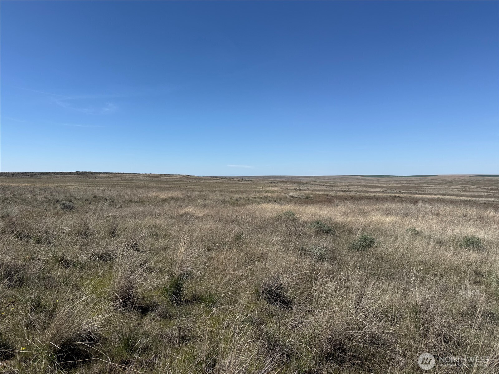 0 Black Rock Road North Odessa, WA 99159 - Photo 2 of 18 a view of an ocean