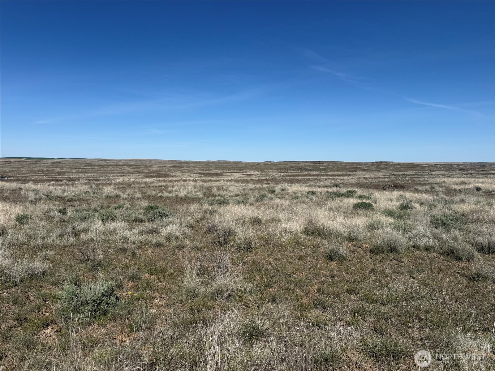 0 Black Rock Road North Odessa, WA 99159 - Photo 6 of 18 a view of an ocean beach