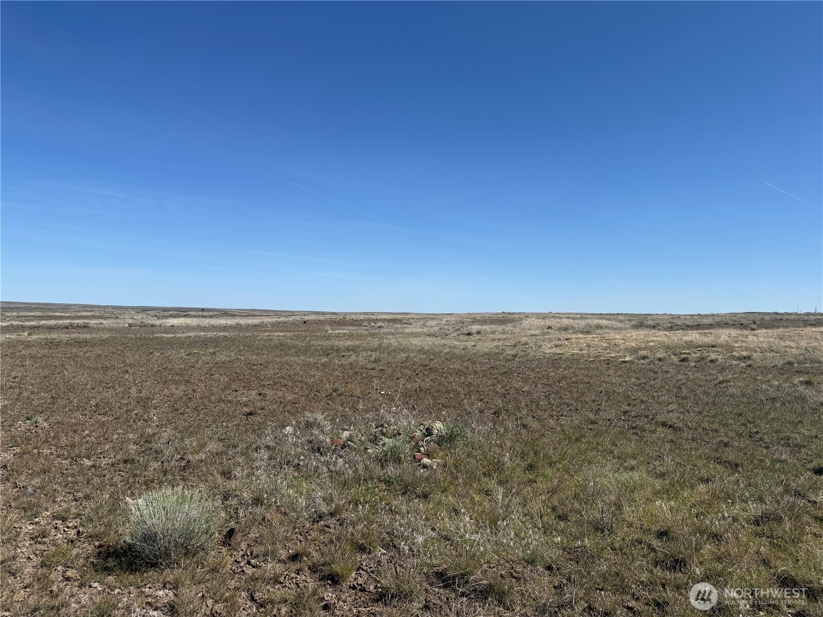 0 Black Rock Road North Odessa, WA 99159 - Photo 8 of 18 a view of an ocean