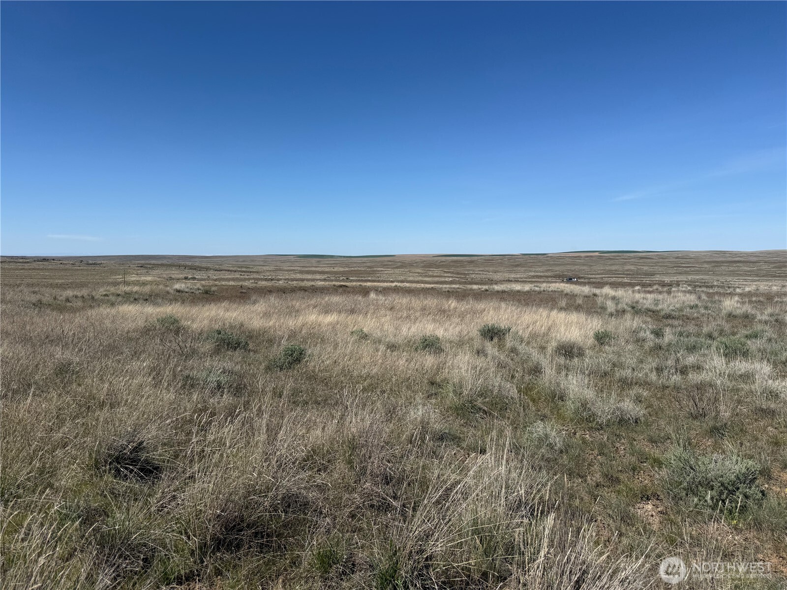 0 Black Rock Road North Odessa, WA 99159 - Photo 10 of 18 a view of beach and an ocean