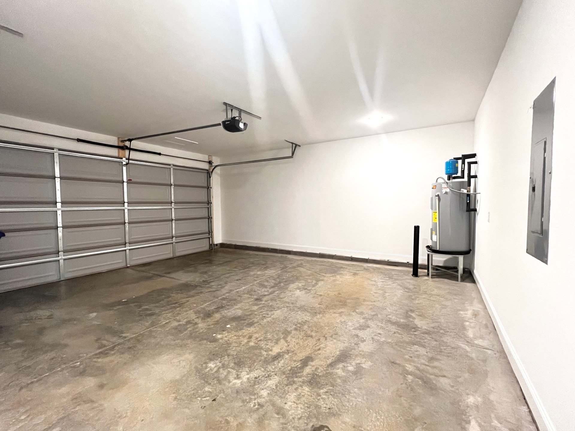 4918 Dyno Loop Chattanooga, TN 37415 - Photo 17 of 17