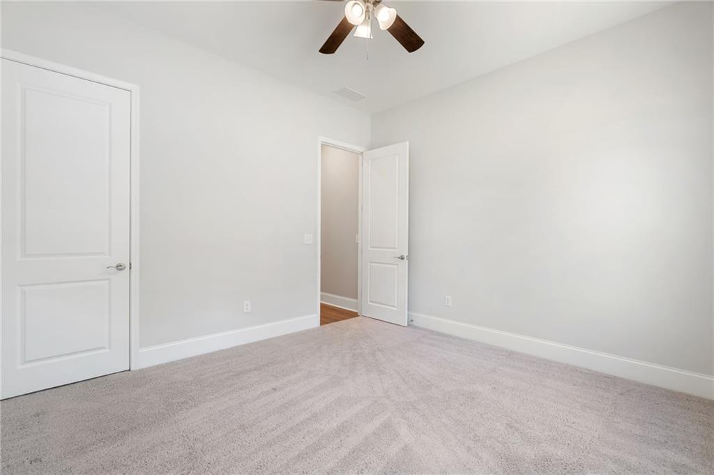 2072 Abode Way Marietta, GA 30066 - Photo 34 of 50