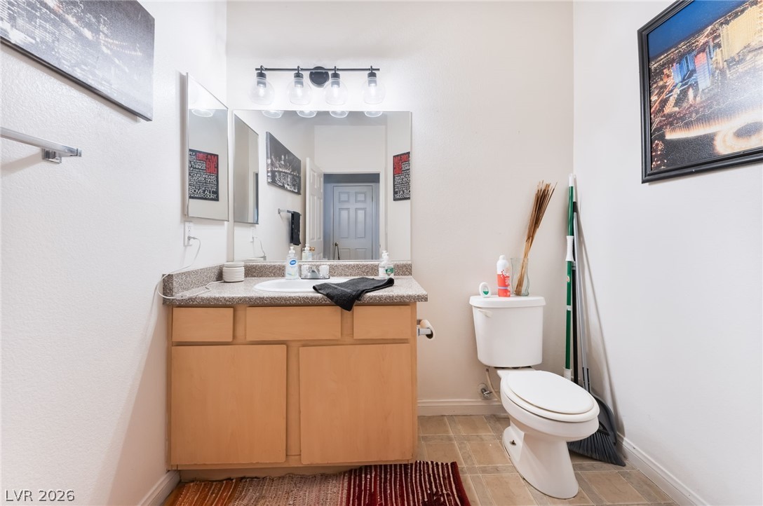 4915 East Russell Road Las Vegas, NV 89120 - Photo 19 of 62