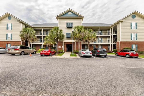 $225,000 | 202 Trillium Court, Santee, SC 29142