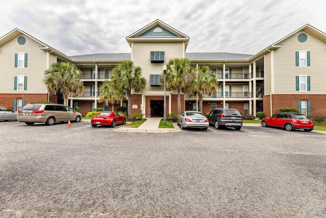 $235,000 | 202 Trillium Court, Santee, SC 29142