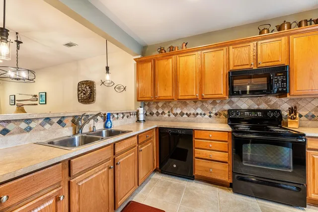 $235,000 | 202 Trillium Court, Santee, SC 29142