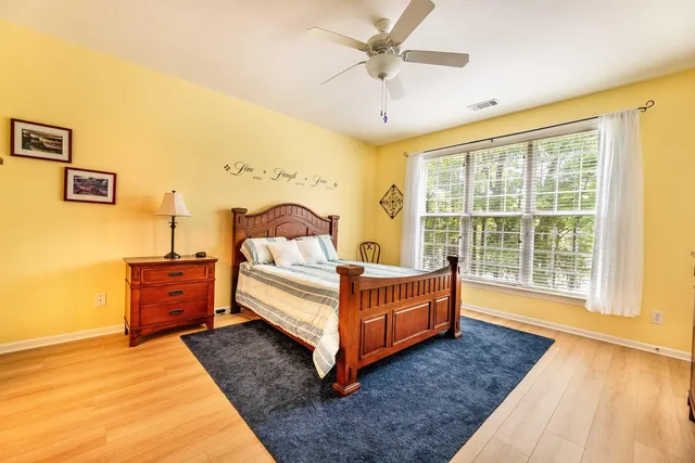 $235,000 | 202 Trillium Court, Santee, SC 29142