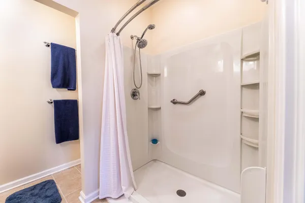 $205,000 | 202 Trillium Court, Santee, SC 29142