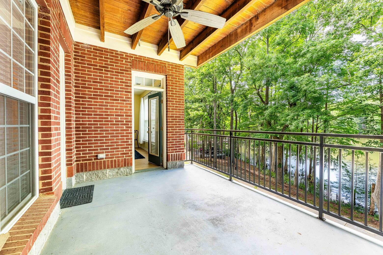 202 Trillium Court Santee, SC 29142 - Photo 19 of 36 Entrance to Master Bedroom