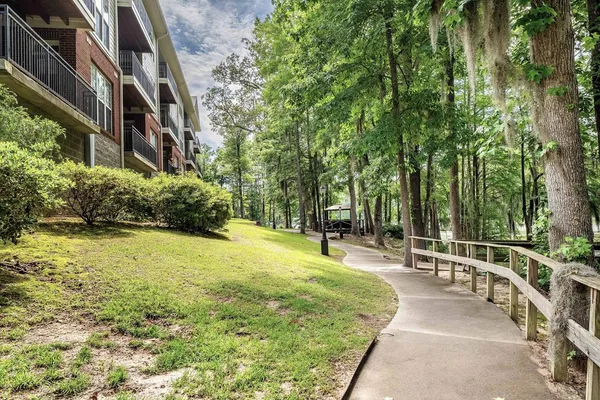 $205,000 | 202 Trillium Court, Santee, SC 29142