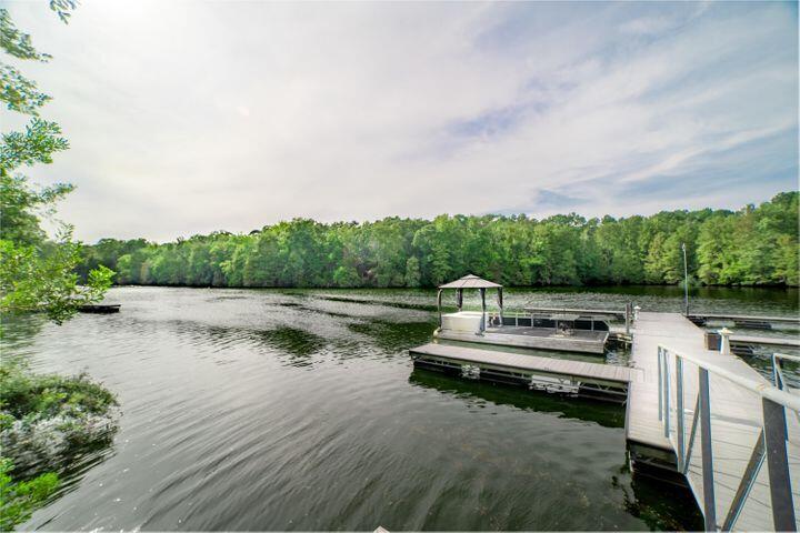 202 Trillium Court Santee, SC 29142 - Photo 26 of 36 Ballard III