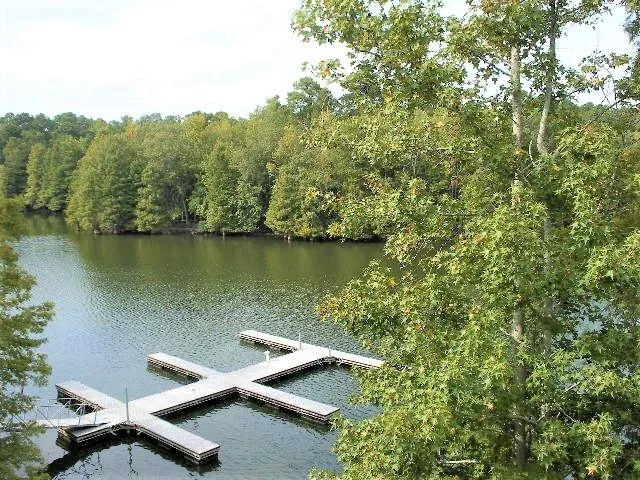 $235,000 | 202 Trillium Court, Santee, SC 29142