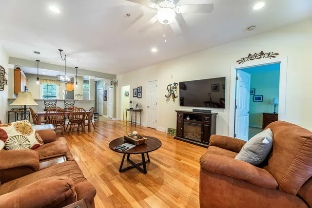 $235,000 | 202 Trillium Court, Santee, SC 29142