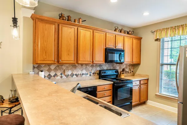 $205,000 | 202 Trillium Court, Santee, SC 29142