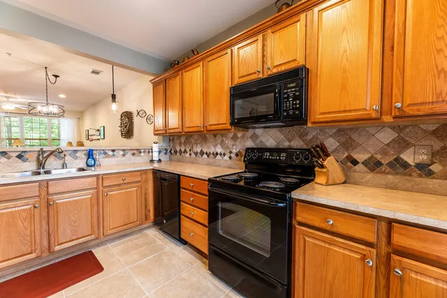 $235,000 | 202 Trillium Court, Santee, SC 29142