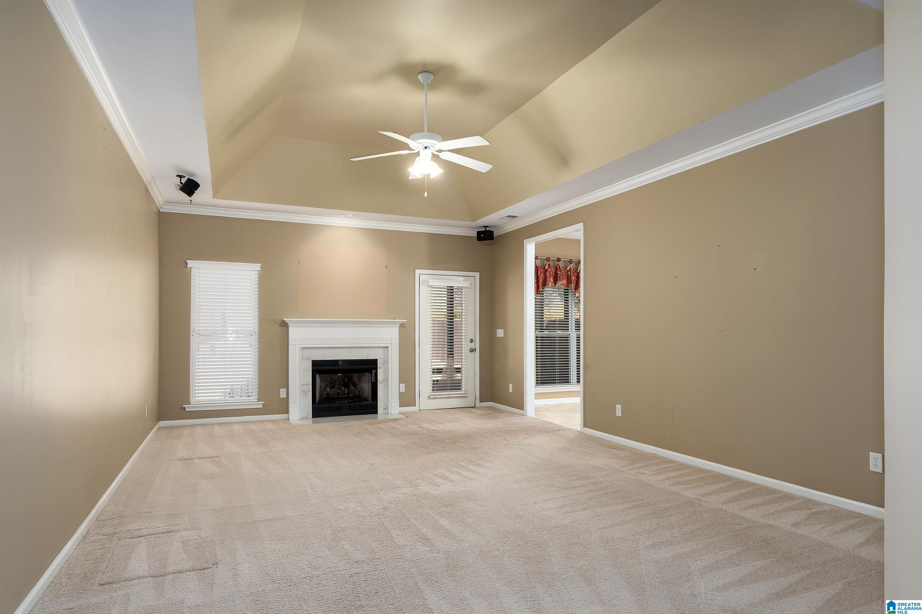 970 Wren Way Mount Olive, AL 35117 - Photo 6 of 28