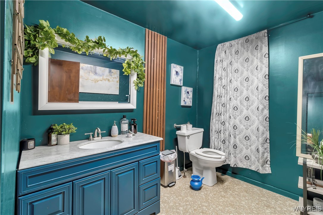 2302 Main Street Buffalo, NY 14214 - Photo 19 of 35
