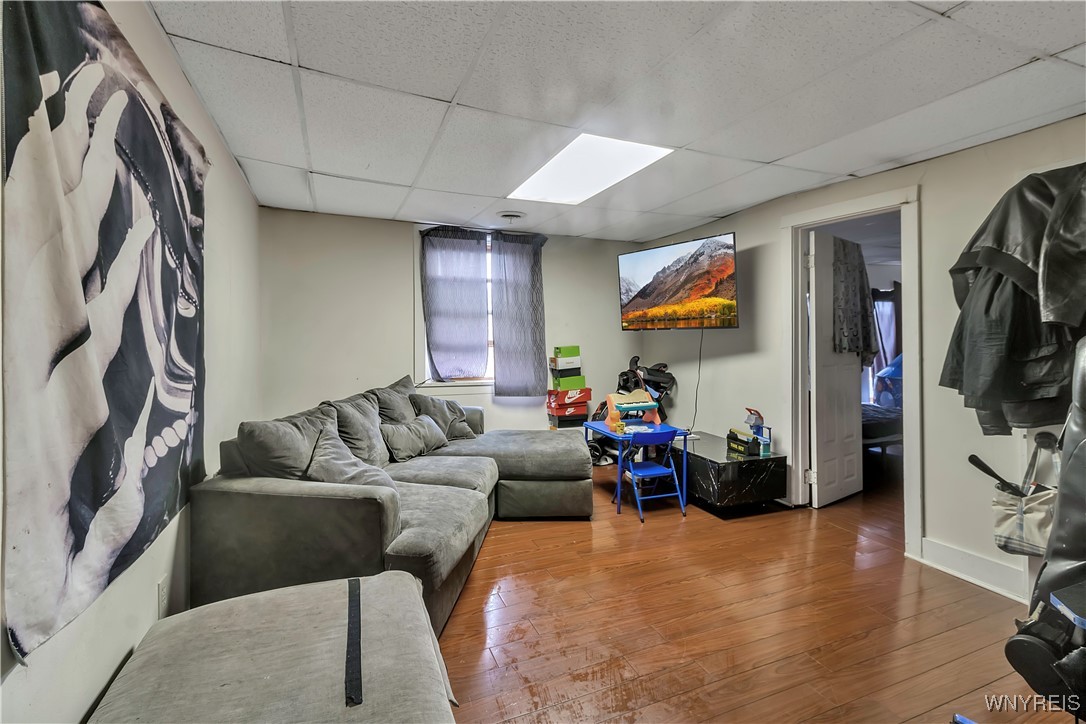 2302 Main Street Buffalo, NY 14214 - Photo 20 of 35