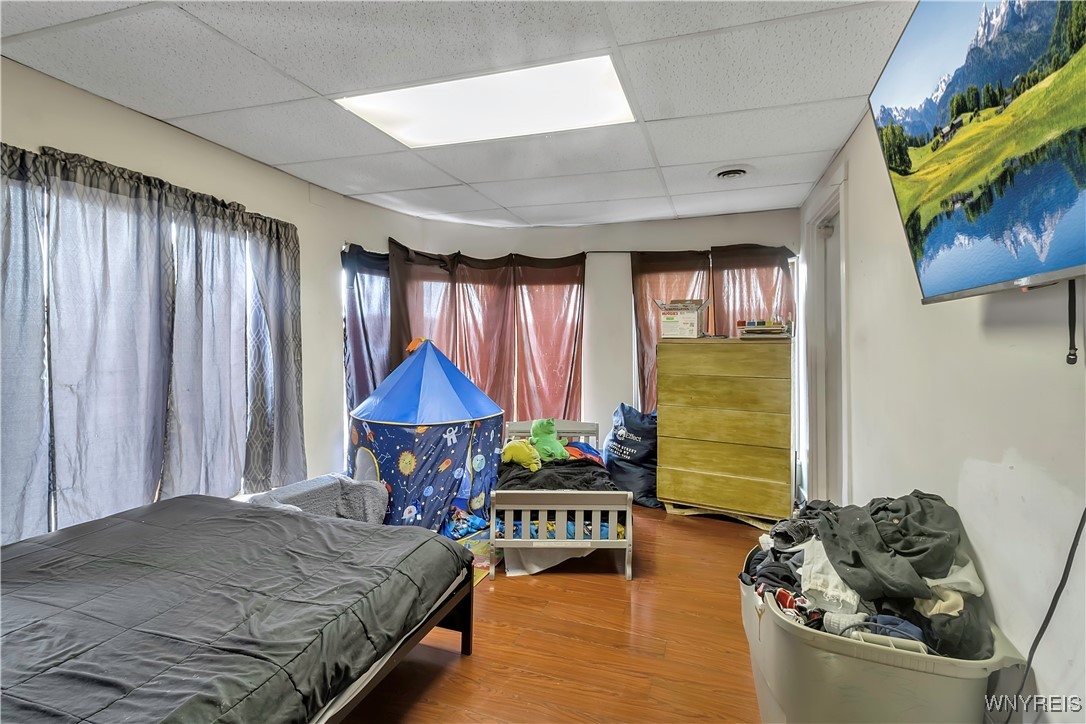2302 Main Street Buffalo, NY 14214 - Photo 21 of 35
