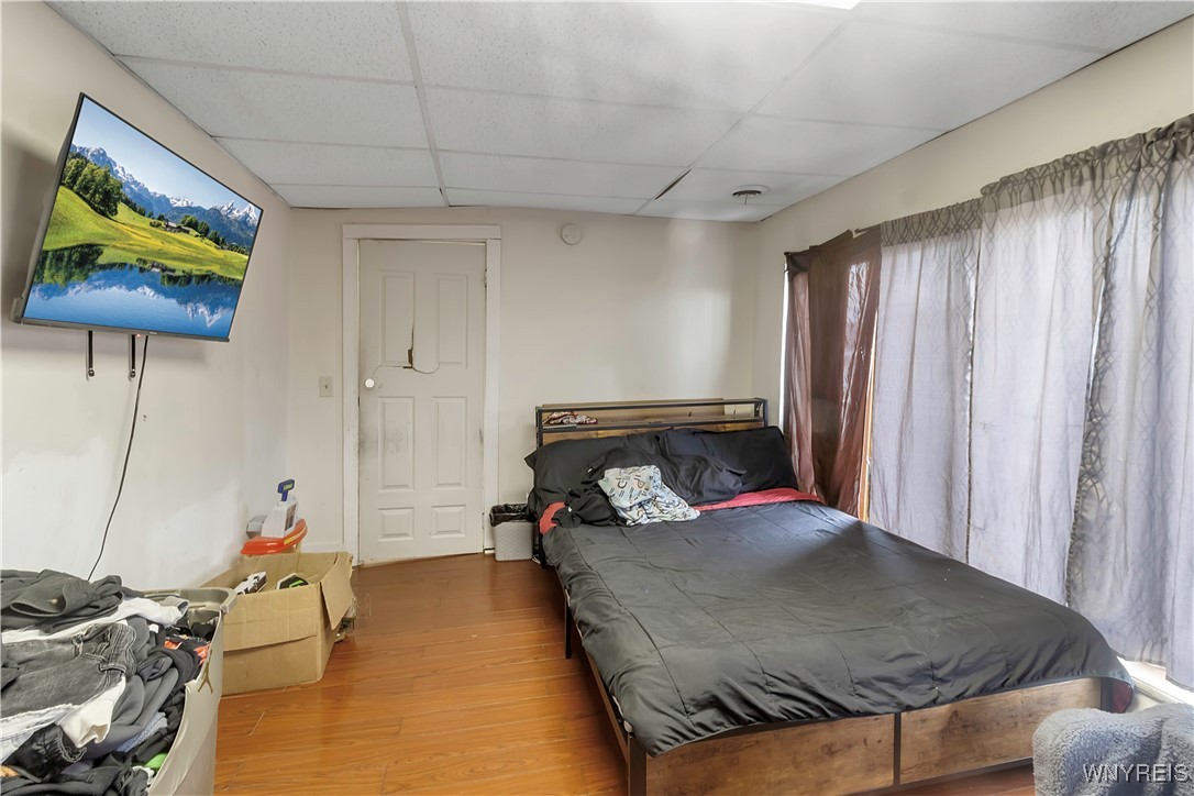 2302 Main Street Buffalo, NY 14214 - Photo 22 of 35