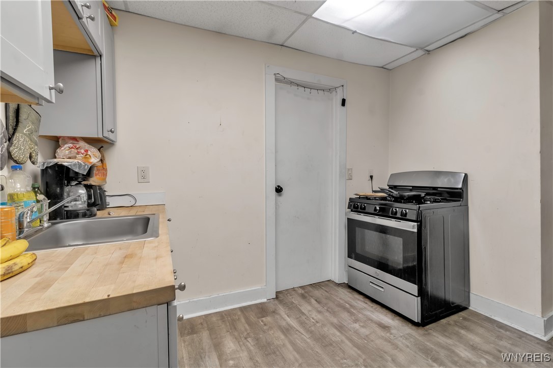 2302 Main Street Buffalo, NY 14214 - Photo 23 of 35