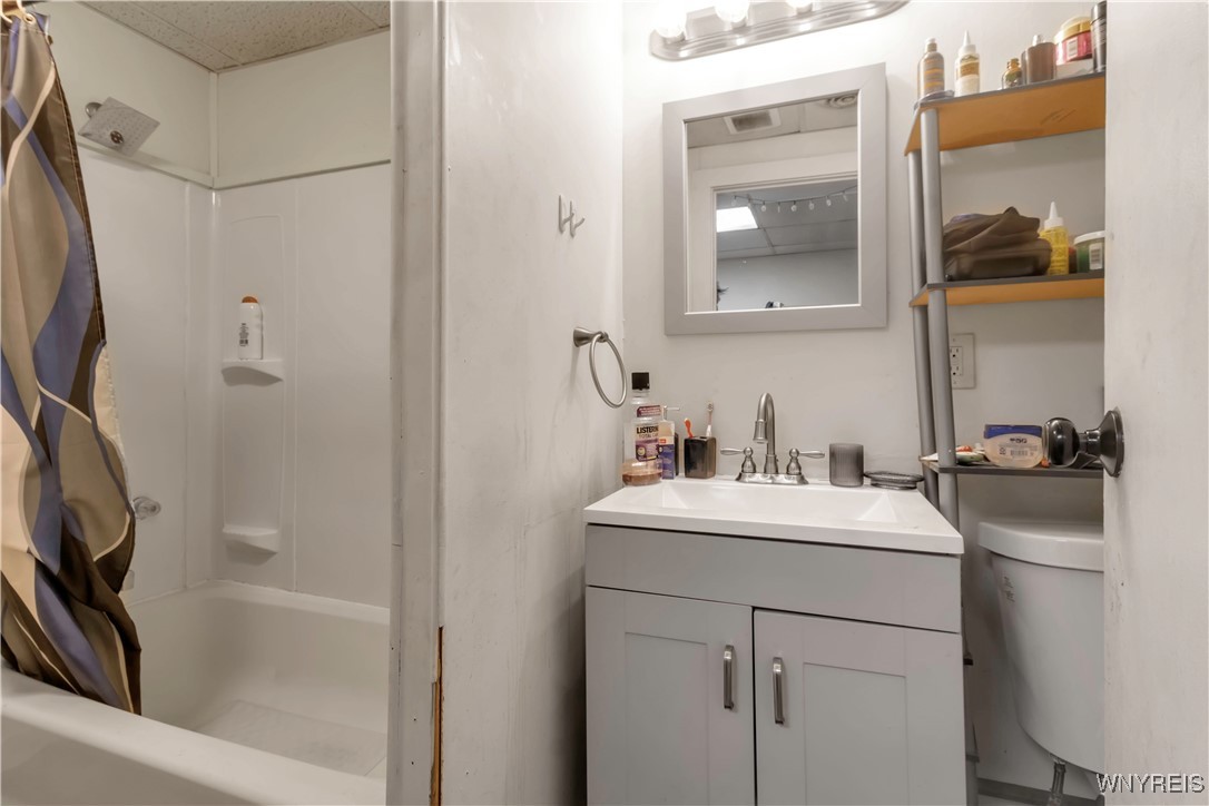 2302 Main Street Buffalo, NY 14214 - Photo 25 of 35