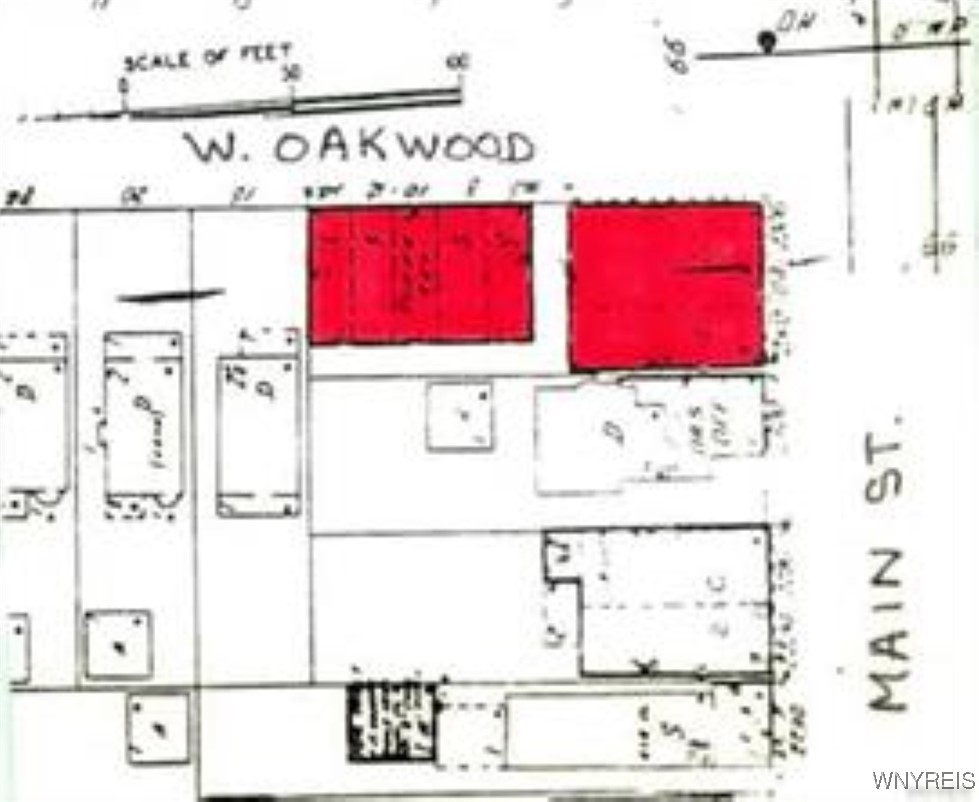 2302 Main Street Buffalo, NY 14214 - Photo 26 of 35