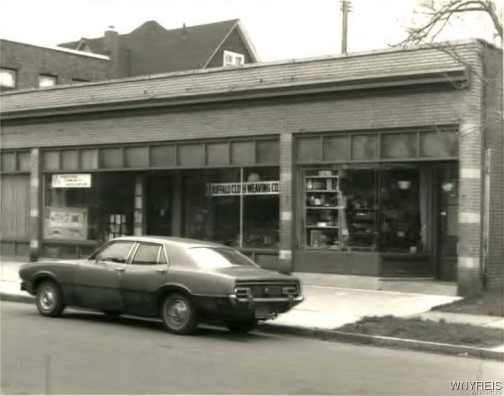 2302 Main Street Buffalo, NY 14214 - Photo 27 of 35