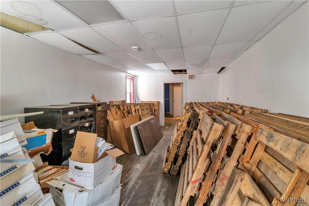 2302 Main Street Buffalo, NY 14214 - Photo 29 of 35