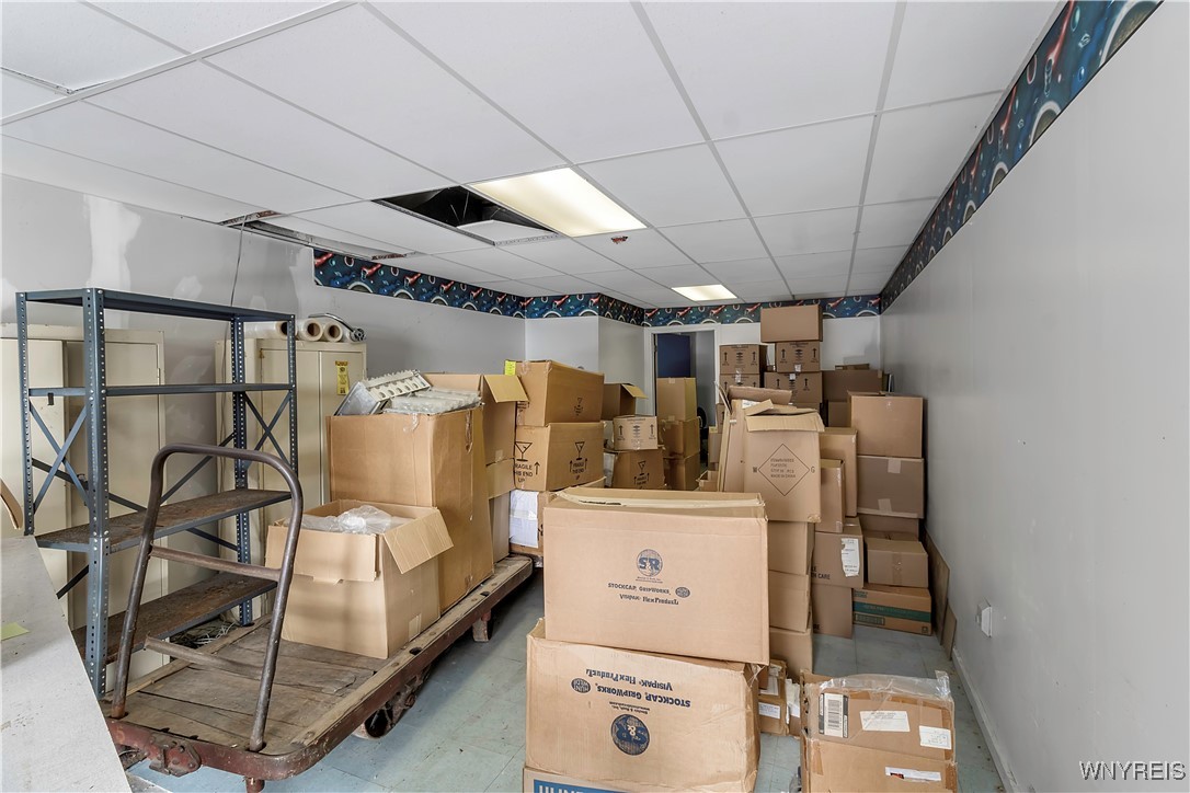 2302 Main Street Buffalo, NY 14214 - Photo 32 of 35