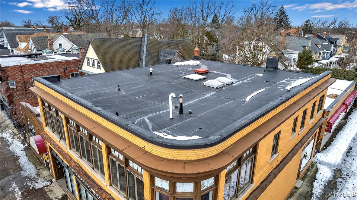 2302 Main Street Buffalo, NY 14214 - Photo 7 of 35