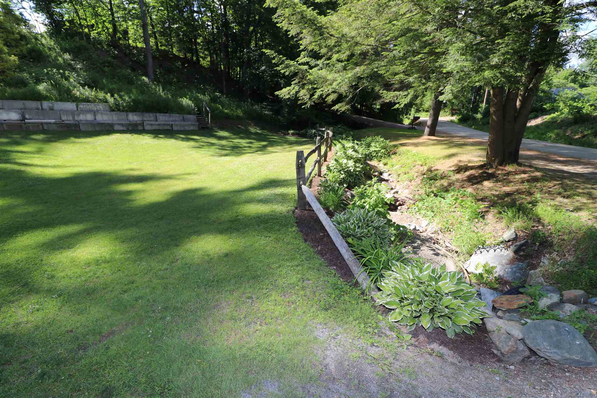 272 Cobb Hill Road Moretown, VT 05676 - Photo 38 of 38 Gallery Image 38