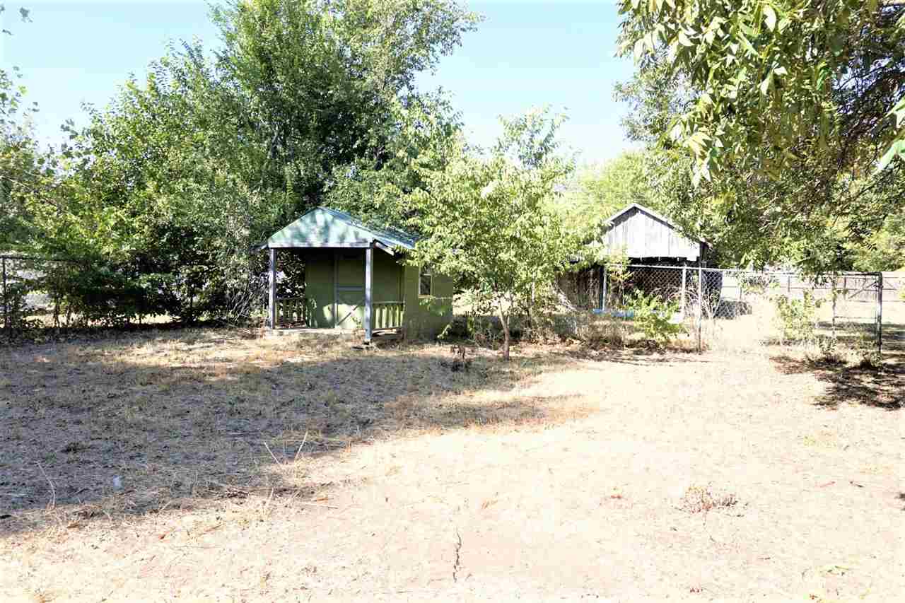 207 Kaw Street Perry, OK 73077 - Photo 27 of 33 Gallery Image 27