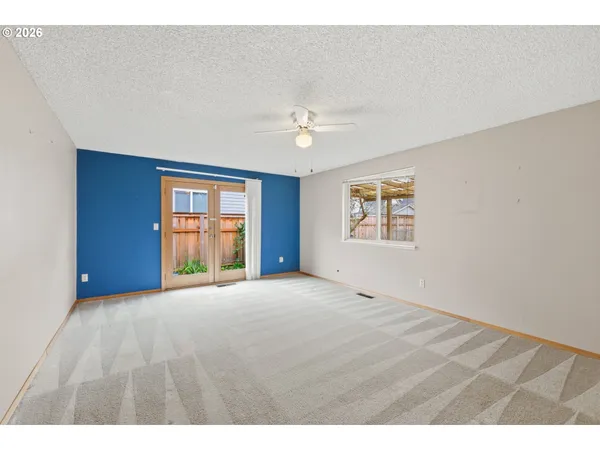 $420,000 | 18501 Southeast Lincoln Street, Portland, OR 97233