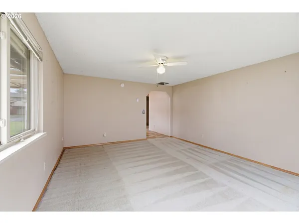 $420,000 | 18501 Southeast Lincoln Street, Portland, OR 97233