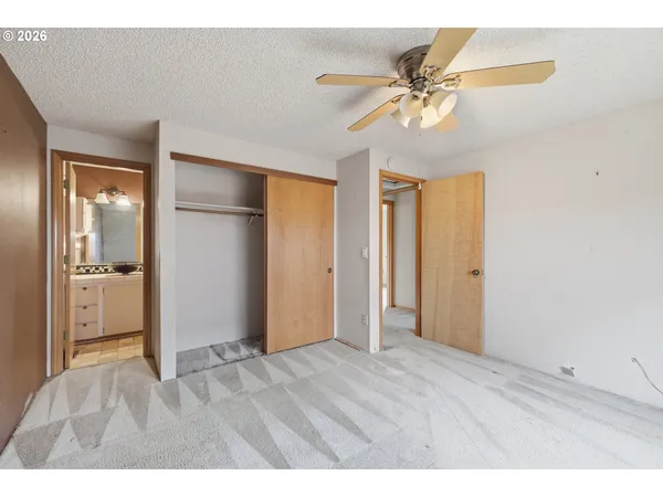 $420,000 | 18501 Southeast Lincoln Street, Portland, OR 97233