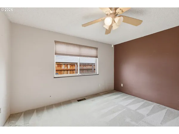 $420,000 | 18501 Southeast Lincoln Street, Portland, OR 97233