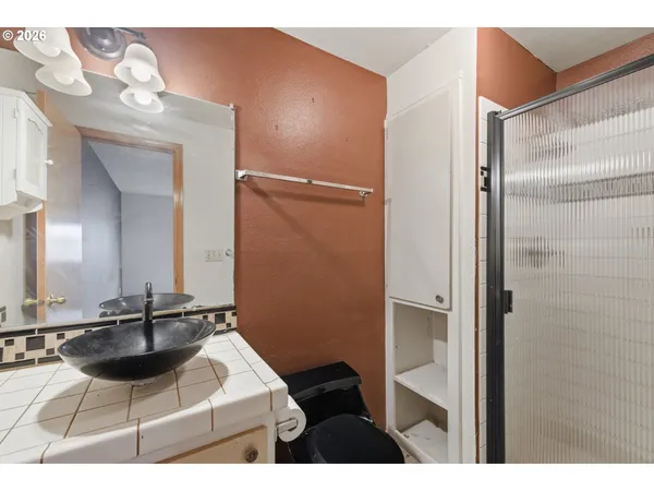 $420,000 | 18501 Southeast Lincoln Street, Portland, OR 97233