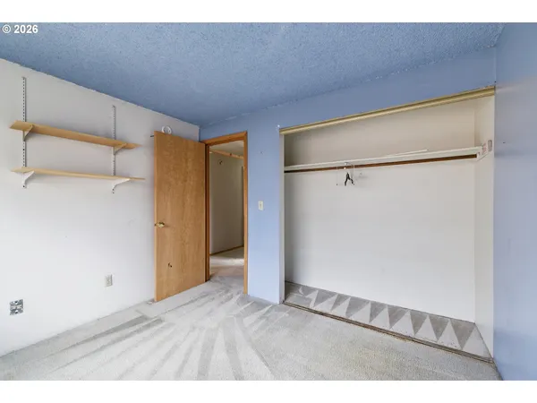 $420,000 | 18501 Southeast Lincoln Street, Portland, OR 97233